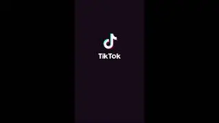 How to put text on your TikTok video