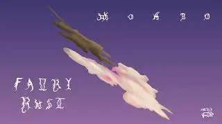 Wombo - RVW (Official Audio)