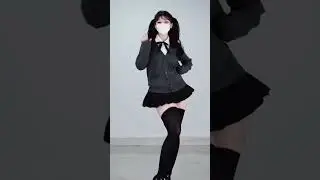 #girl