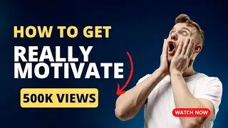 How To Get Really Motivated By Mr. Sandeep Maheswari Sir #motivation #motivational #viral #trending