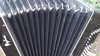 MAH08613
