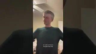 thanks giving