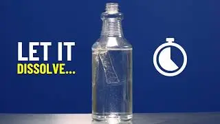 WD-40 Specialist® Degreaser and Cleaner EZ-Pods Usage Instruction