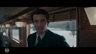Фантастические твари: Тайны Дамблдора — Русский трейлер 2022
