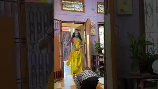 Happy krishan janmasthami #assam #assamese #viralvideo #sad #story #youtubeshorts