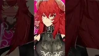 What is Chat talking about?