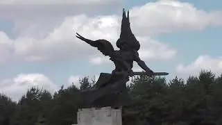СМОРГОНЬ -