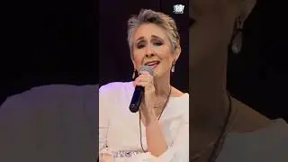 O câncer será sua missão!