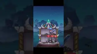 Hero Wars play minigames