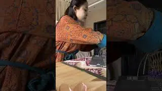 Центр Свободы