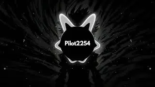 OneShot | msht