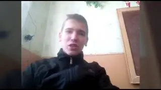 Vlog• Полный беспредел/// 2 человека на всё школу/// Росбиваем колонку