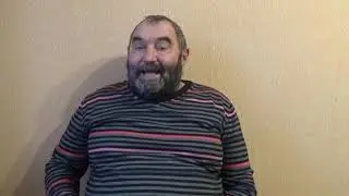 Обращение к депутатам Фонтанской ОТГ