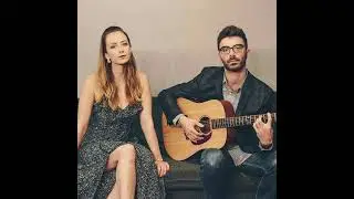 Natalie Cressman & Mike Bono - I Look to You (TELEFUNKEN Live From The Lab) [Damian Oakes Mix]