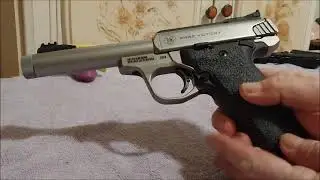 My 5 Favorite Gun Purchases Of 2023