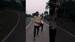 Jo karta he wo marta he #viral #ytshorts #comedy #funnyvideo #trending @aftabvlogs0784