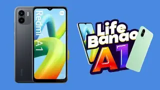 Xiaomi Redmi A1 Specs | #mobile #smartphone #xiaomi #redmi #leaks