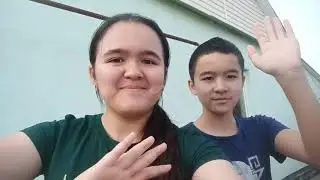 ТУГИЛГАН КУНИНГИЗ МУБОРАК БУЛСИН. 💐💐💐Аяжон.😘😘😘😘😘😘