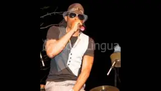 Bugle - Another Day [Aurora Skies Riddim] Mar 2012