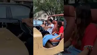 aap pyar pyar nahin hua