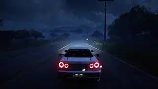ｓａｄ  ｈｏｕｒｓ  ｉｎ  Ｆｏｒｚａ．