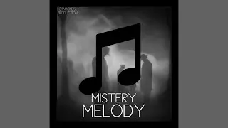 Mistery Melody