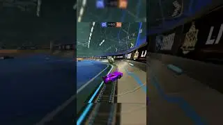 #rocketleague #rl #rocketleagueclips #edit #rocketleaguegoals #rlhighlights #rlfx