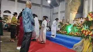 versi Betawi