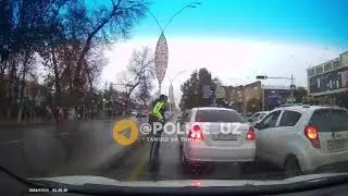 #Ана_ҳолос