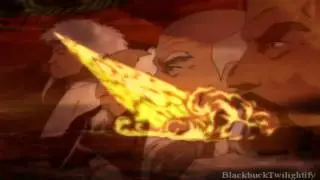Atla MEP: Weight of the World