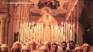 Exposición del las imágenes del Concurso de 