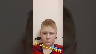 clap snap