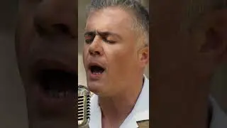 Hakan Yankılar -Yollar Geçiyor #shorts #video #netdmüzik te #adamüzik