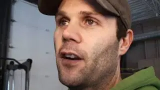 comtv.ca - SPORTS: Temple Fitness - Shane talk about: 