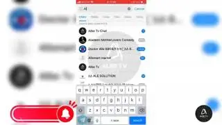 Aday Drama part 32
