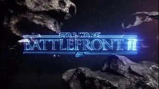 Star Wars Battlefront II: killing so many heroes in Heroes Unleashed 2.0