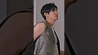я хочу это сделать 🥰🥰🥰 #exo #exochanyeol #exol
