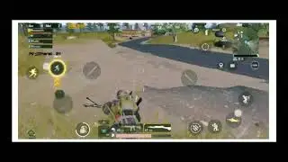 ❤️live Pubg mobile livik match ( Goodboy bharat suthar )