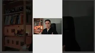 Чем пользоваться, если кожу щиплет во время и после бритья