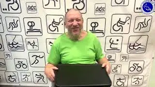 Многофункциональный столик- Ваш помощник!