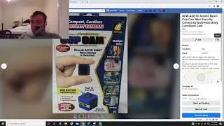 Facebook Marketplace Major Issue With Duplicate Listings