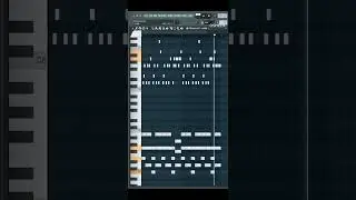 KYGO STAY MELODY