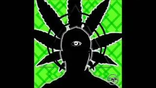 "Dream Traveller" Free Hip-Hop Beat (Prod. CveckOne) 2015