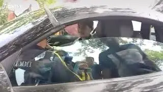 tiktok ikatan cinta 121