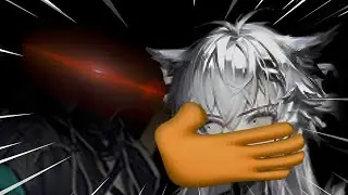 Arknights EXE.51