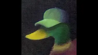 (FREE) Teto x Veigh x Yunk Vino Type Beat 
