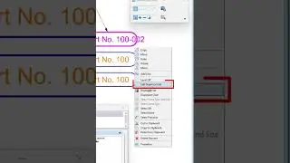 How to Edit a Cell without Dropping it