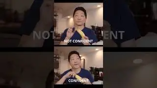 Acting Lesson