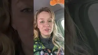 Что вы еще не знаете о здоровье мозга?