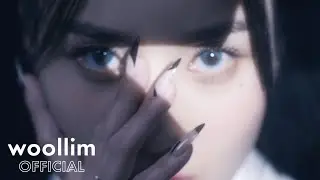 [M/V TEASER] The Flash | 권은비(KWON EUNBI)